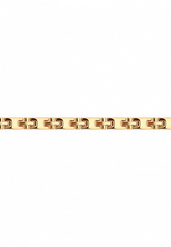 Браслет Sokolov