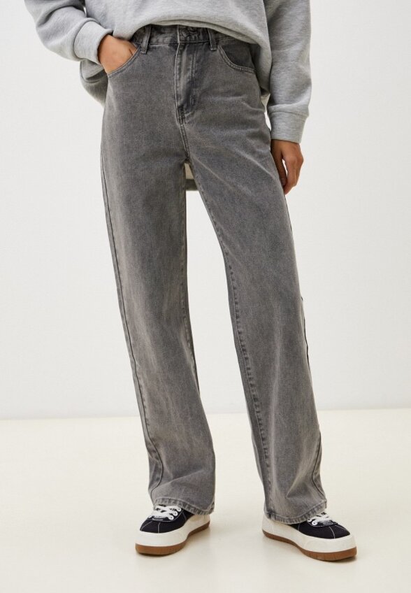 Джинсы Concept Club