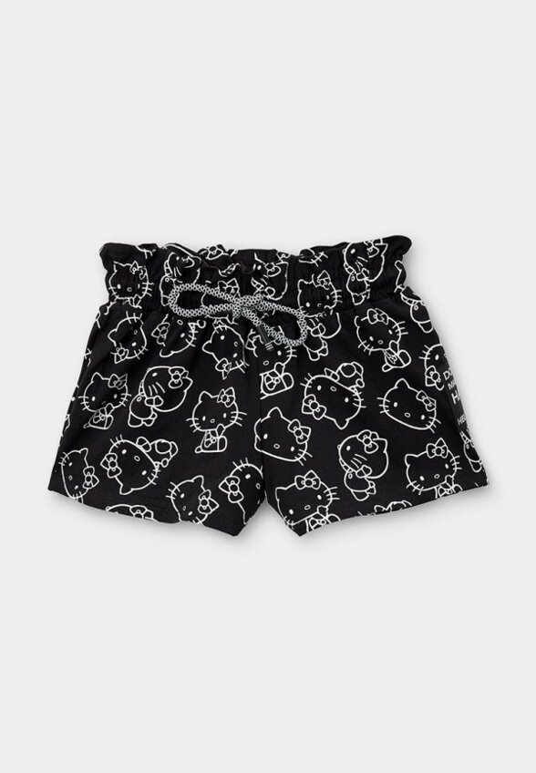 Шорты PlayToday