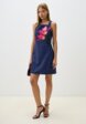 Сарафан Desigual2  - превью