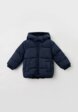 Куртка утепленная Mayoral1  - превью