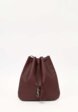 Saint Laurent Jen1  - превью