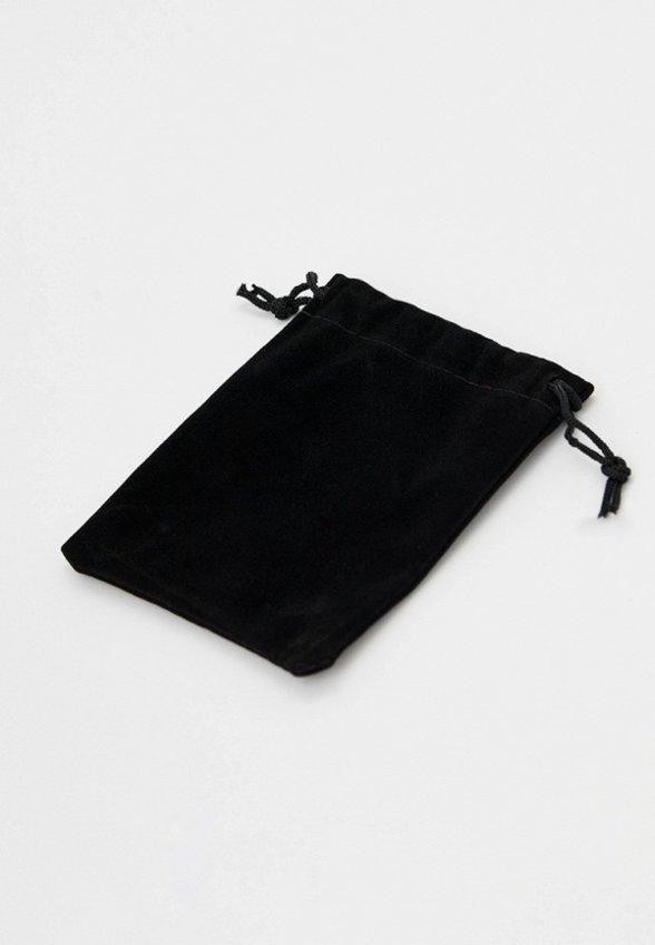 Кольцо Bocciolo