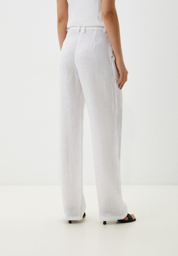 Брюки Изольна