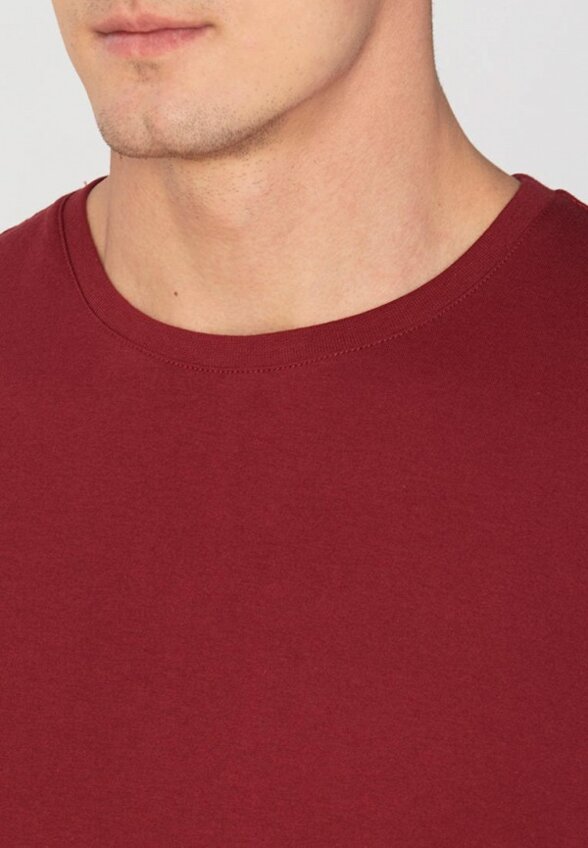 Футболка Jlab