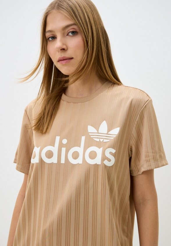 Футболка adidas Originals