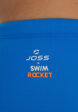 Джаммеры мужские Joss x Swim Rocket, Синий5  - превью