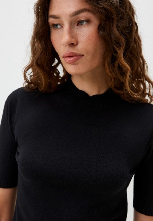 Водолазка Koton