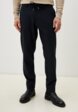 Брюки Enrico Cerini1  - превью