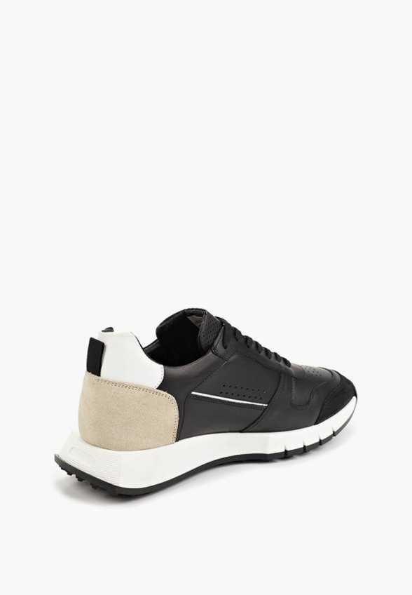 Кроссовки Antony Morato