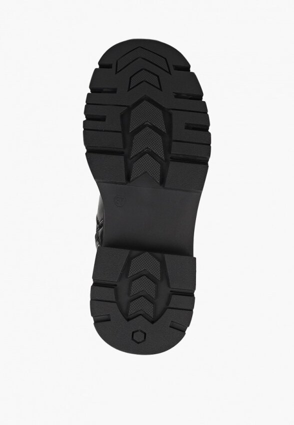 Ботинки PlayToday