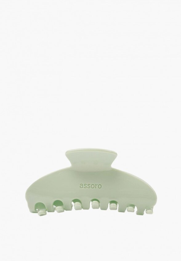 Заколка-краб Assoro