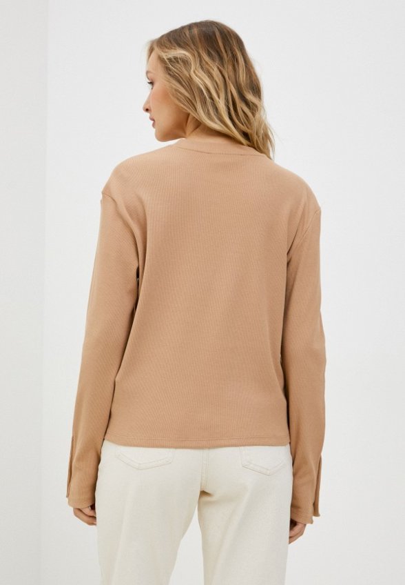 Лонгслив Neohit