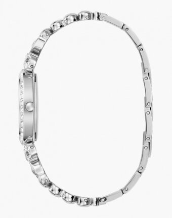 Часы Guess женщинам
