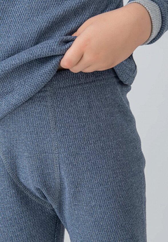 Термобелье Bungly