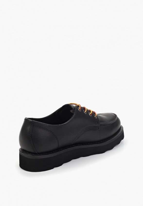 Ботинки Harry Hatchet