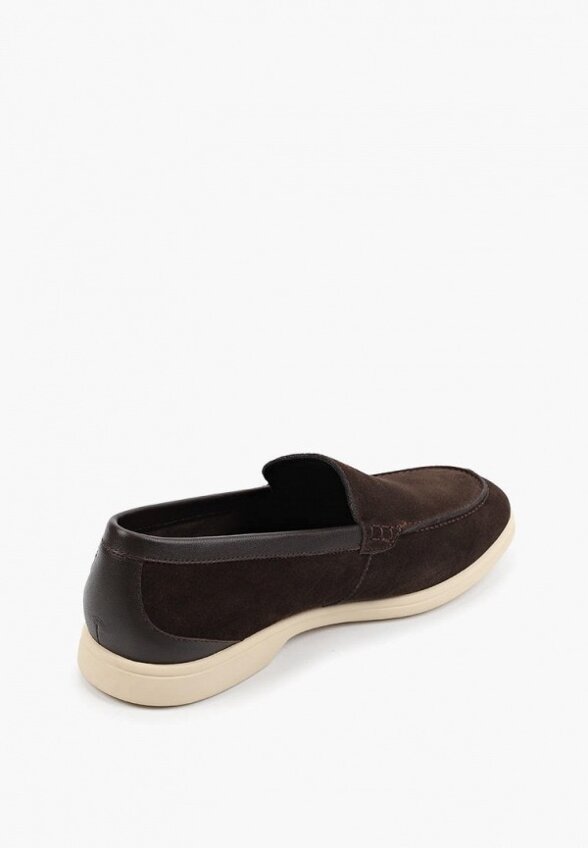 Лоферы Henderson