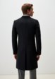Пальто однобортное Berkytt3  - превью