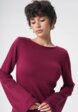 Платье Kivi Clothing3  - превью
