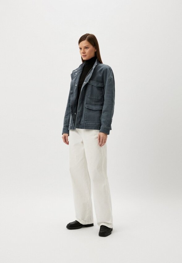 Куртка джинсовая Closed