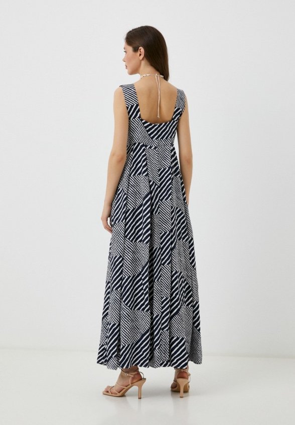 Сарафан MadaM T