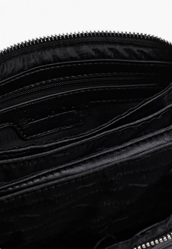 Сумка Thomas Munz