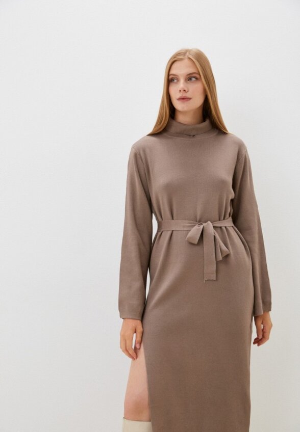 Платье Chic de Femme