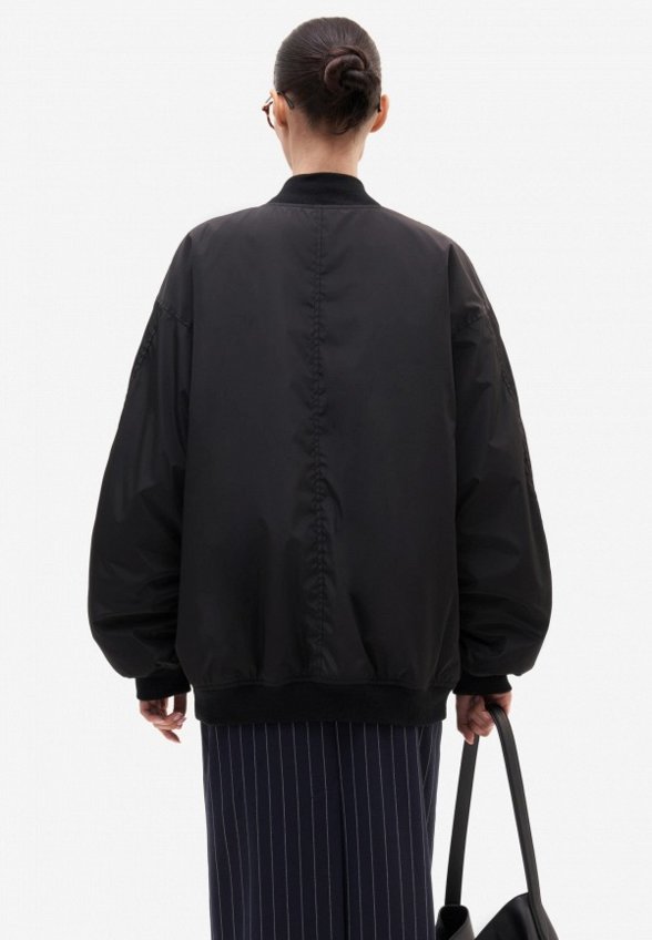 Бомбер Top Top