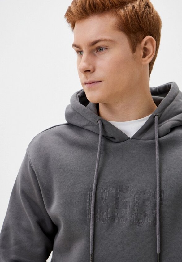 Худи Marco Di Radi