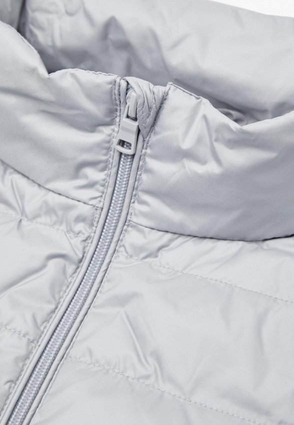 Куртка утепленная Lite by Mascotte