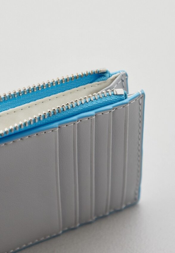 Кошелек Diesel