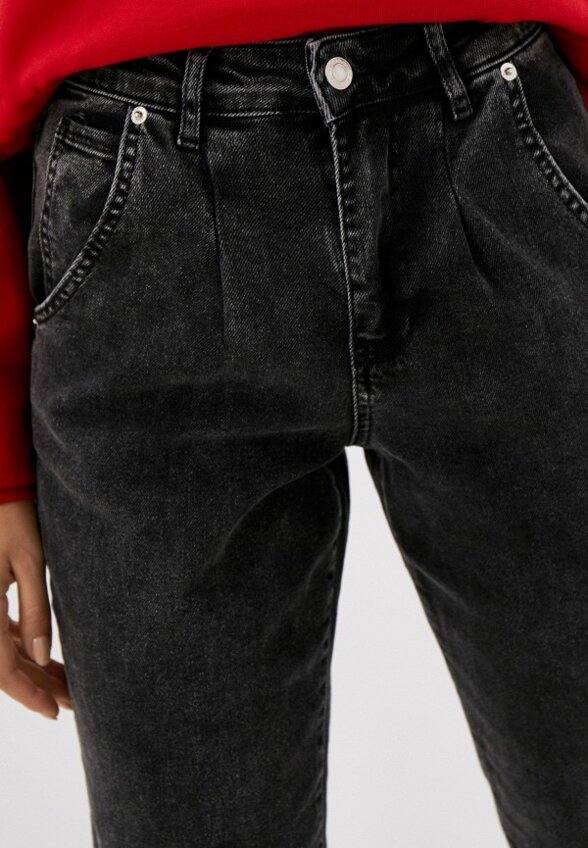 Джинсы Valoris