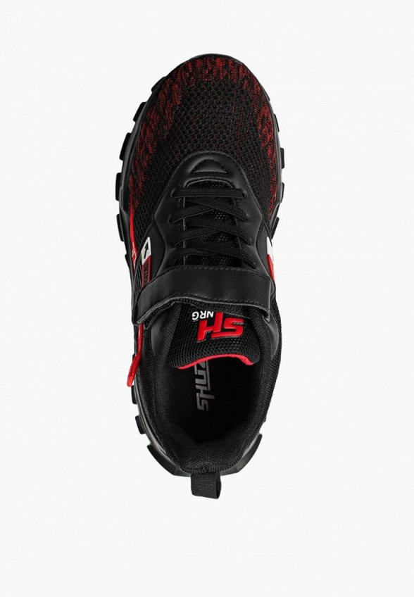 Кроссовки Shuzzi