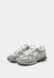 Кроссовки New Balance3  - превью