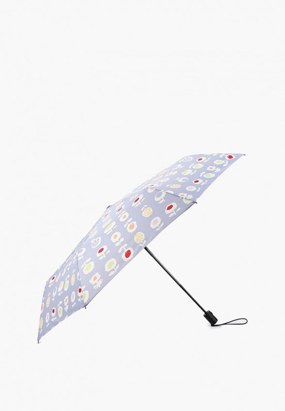 Зонт складной Labbra