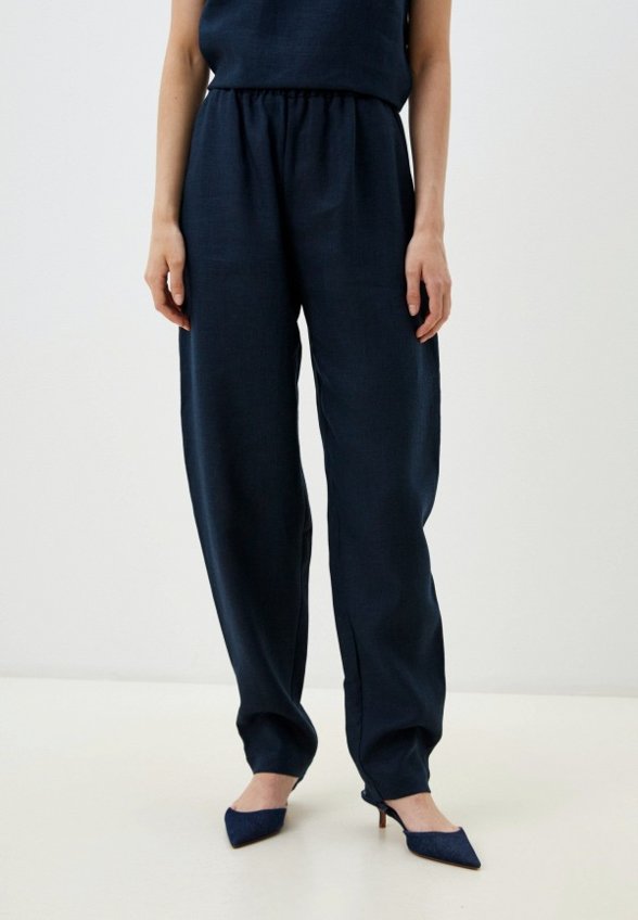 Брюки Иваdress