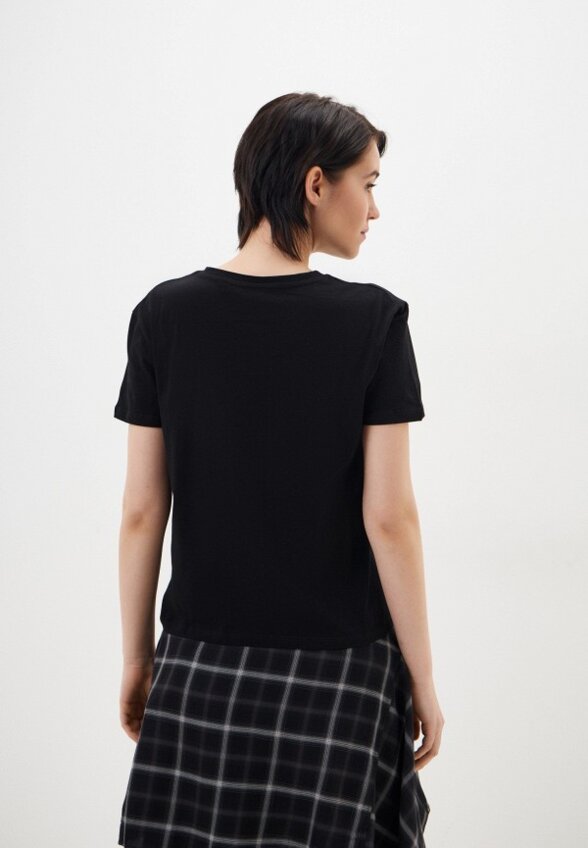 Футболка Koton