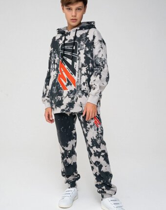 Костюм спортивный Fashion X&S детям