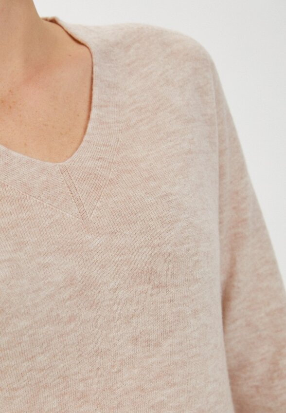 Пуловер O.Line