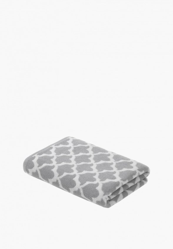 Полотенце Verossa