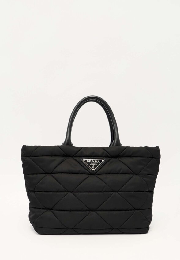 Prada Re-Nylon