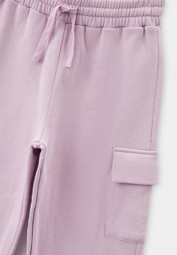 Брюки спортивные Stella McCartney