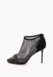 Ботильоны Graciana1  - превью