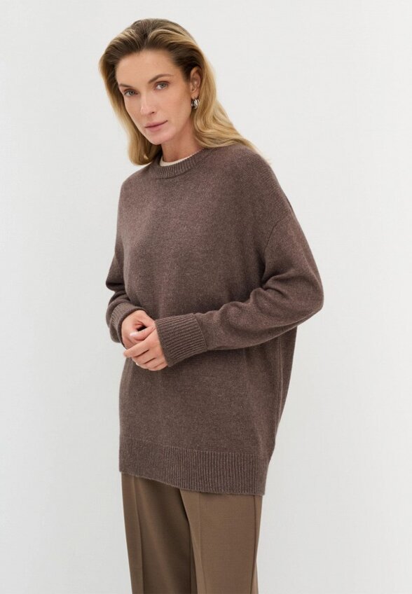 Джемпер Savage