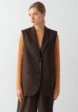 Жилет A la Tete1  - превью