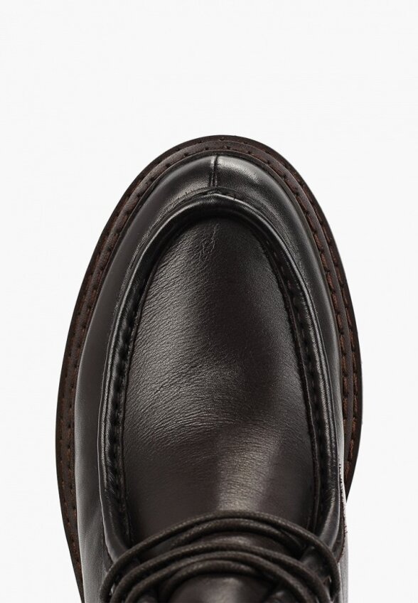 Ботинки Rossini Roberto