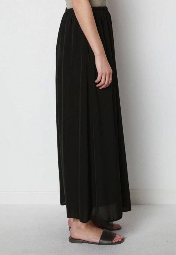 Юбка Marc O'Polo