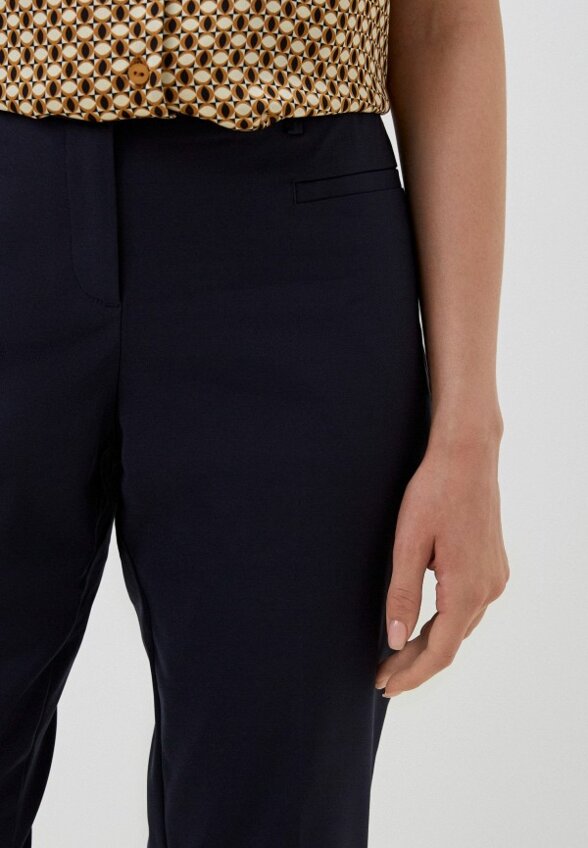 Брюки Tom Tailor