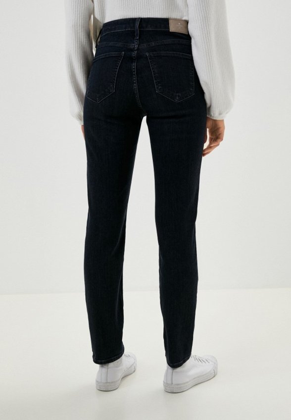 Джинсы Colin's