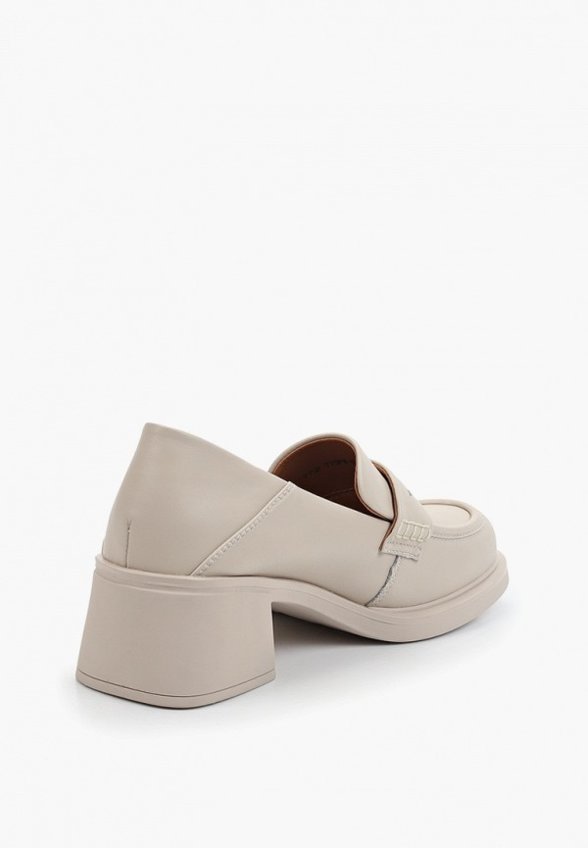 Туфли Francesco Donni